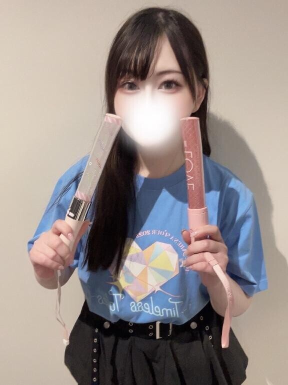 ?はじめては…?