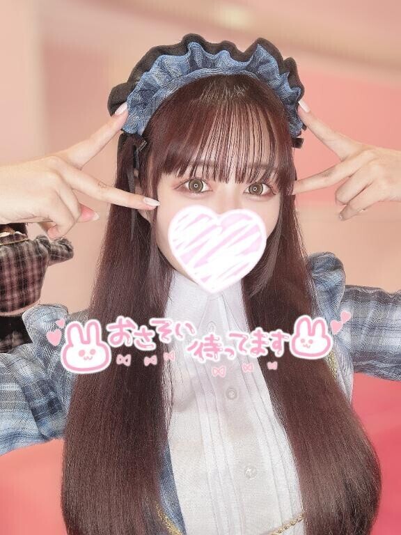 【しゅなっ子】