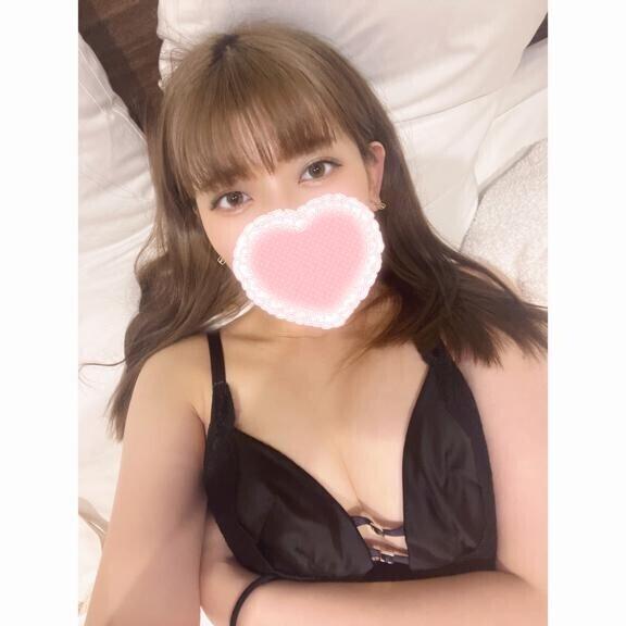 嗅いだことない！！