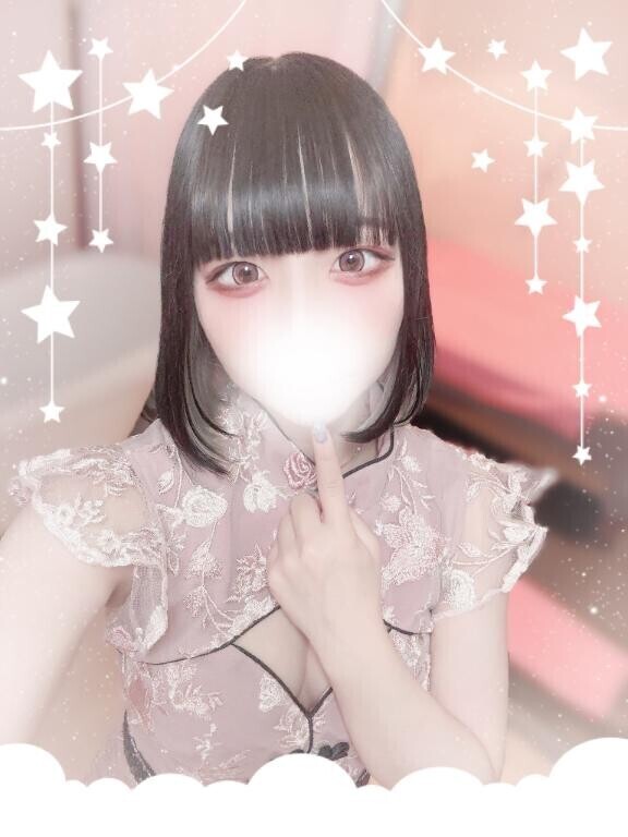 抱けるアイドル?????