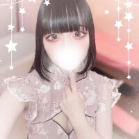 星宮ここあ