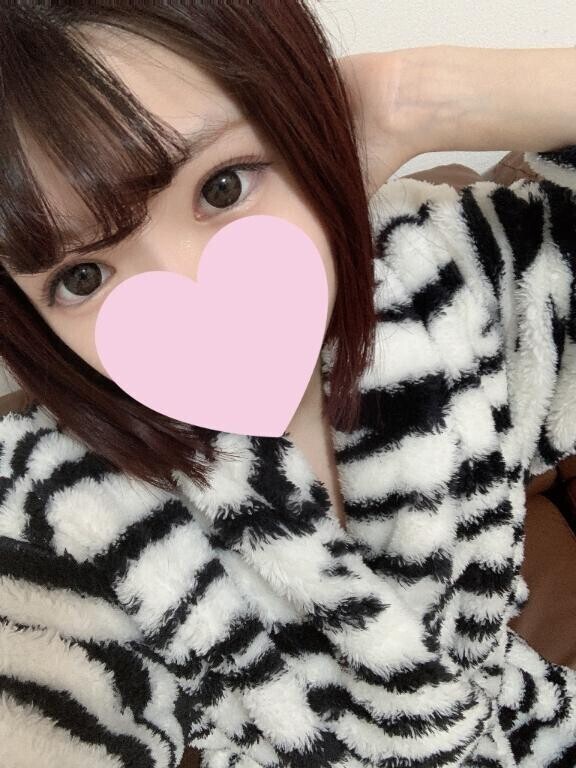 ラスト枠??