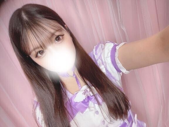 おはよ～??