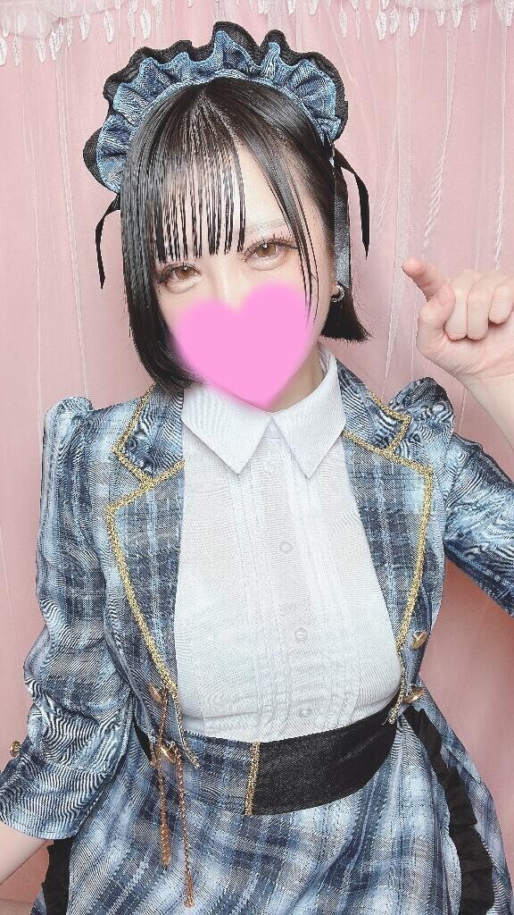 ??浮気厳禁??