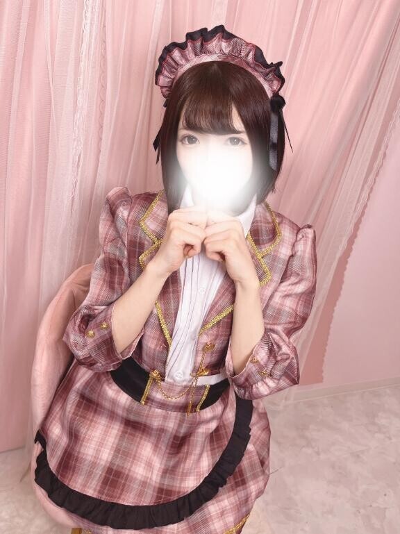 3日目?