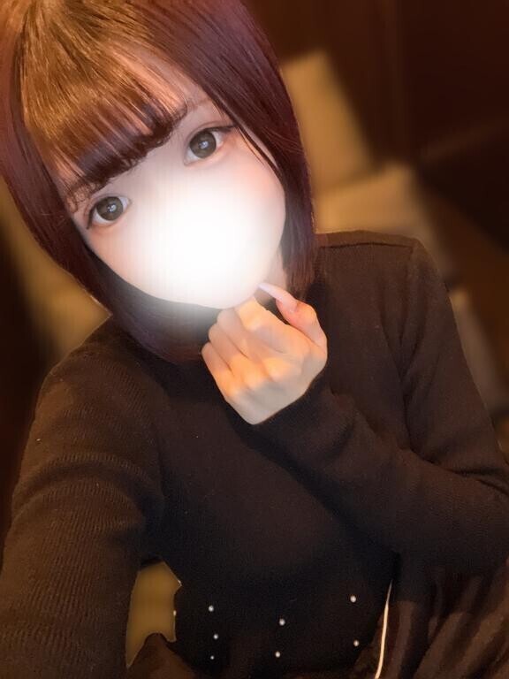 出勤?
