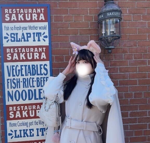 ?こういうの、好き？？?