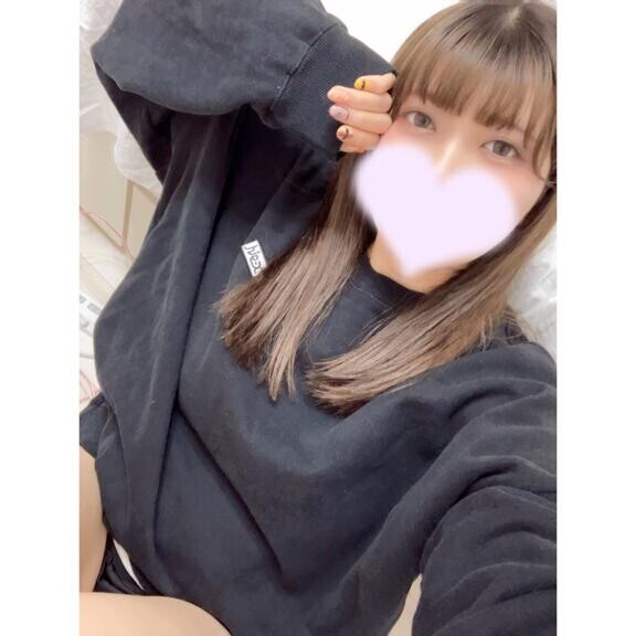 おはるなー！