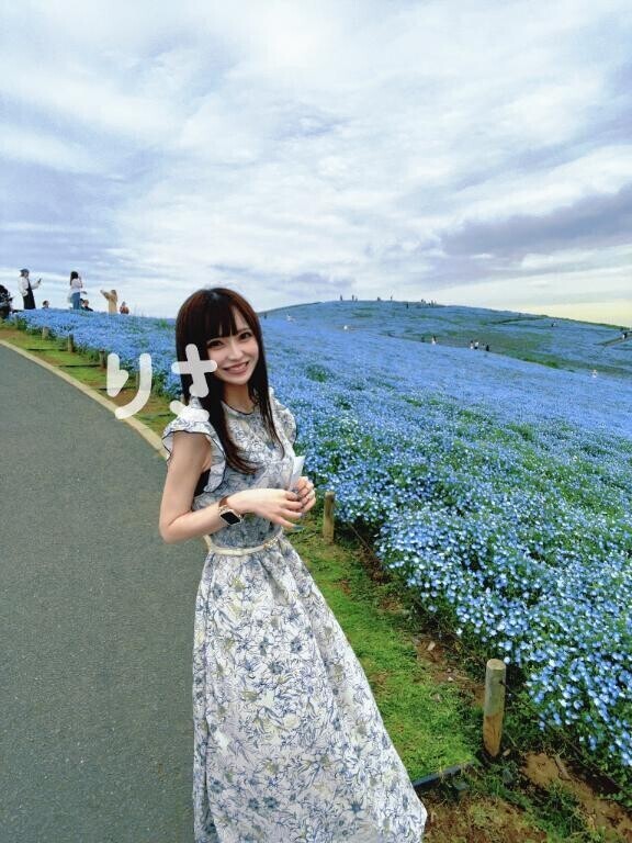 早く会いたいですっ///