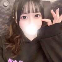 ?明日から?