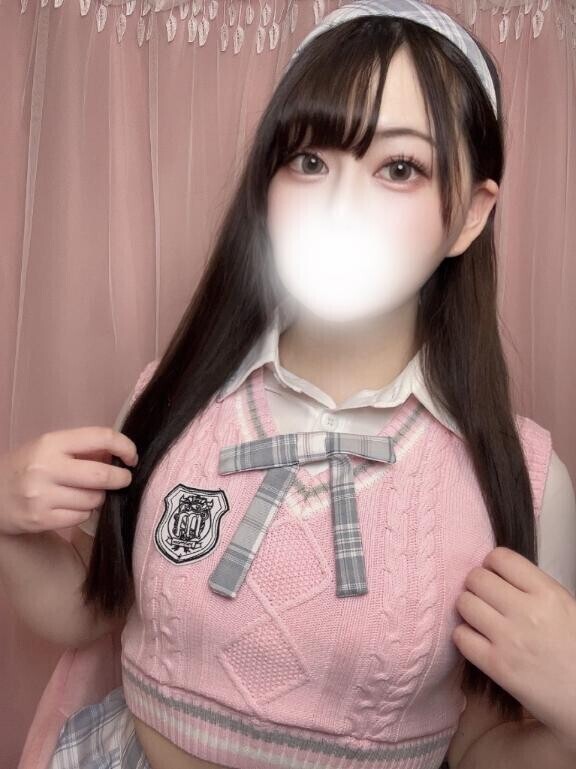 ?普通のエロじゃない、深い癒しをあなたに…?