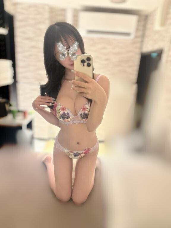 【お礼写メ日記】?