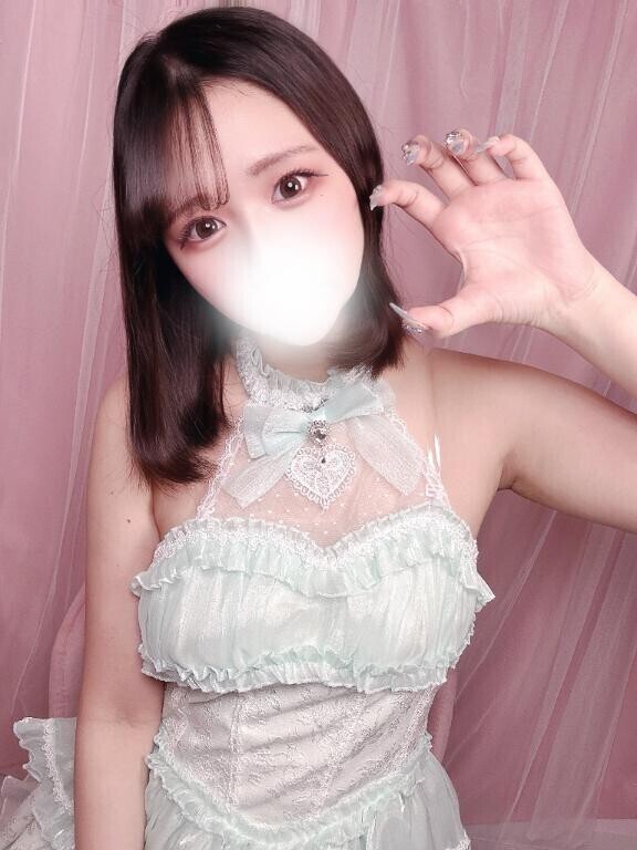 もうすぐ始まる…///