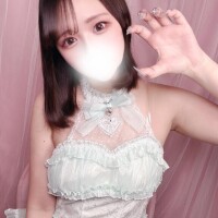 もうすぐ始まる…///