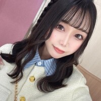 はじめまして?