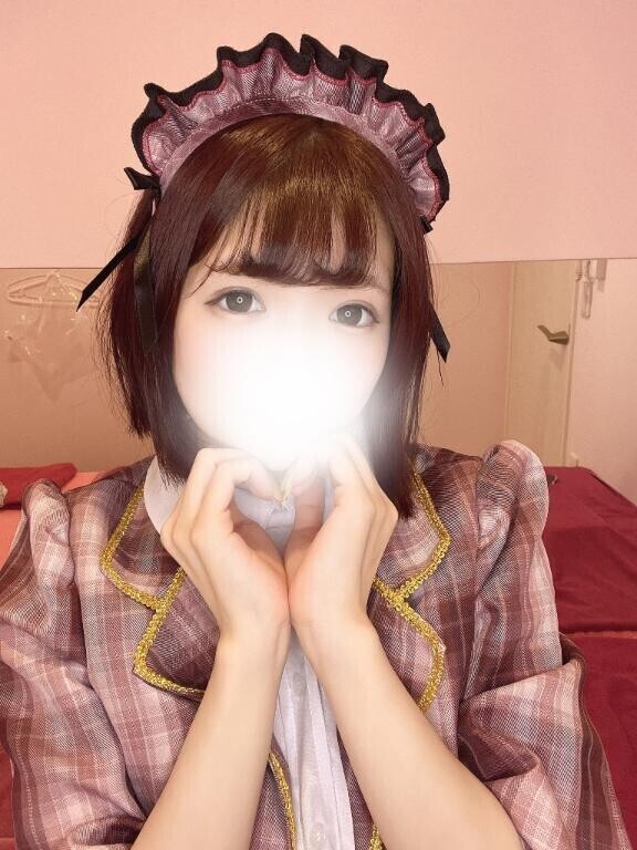 夜も??