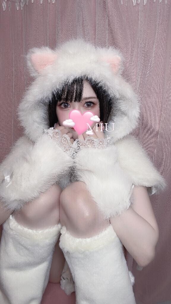 ?笑顔が素敵なNくん?
