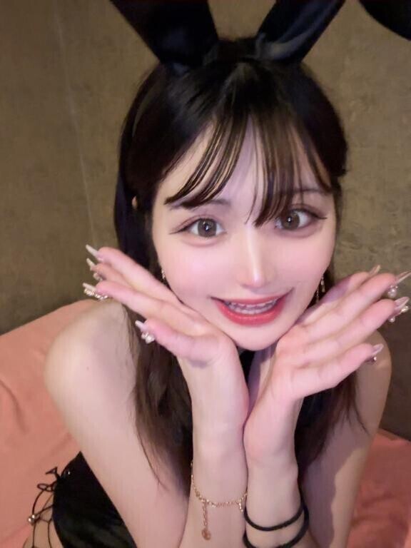 ういういしいど変態の出没??