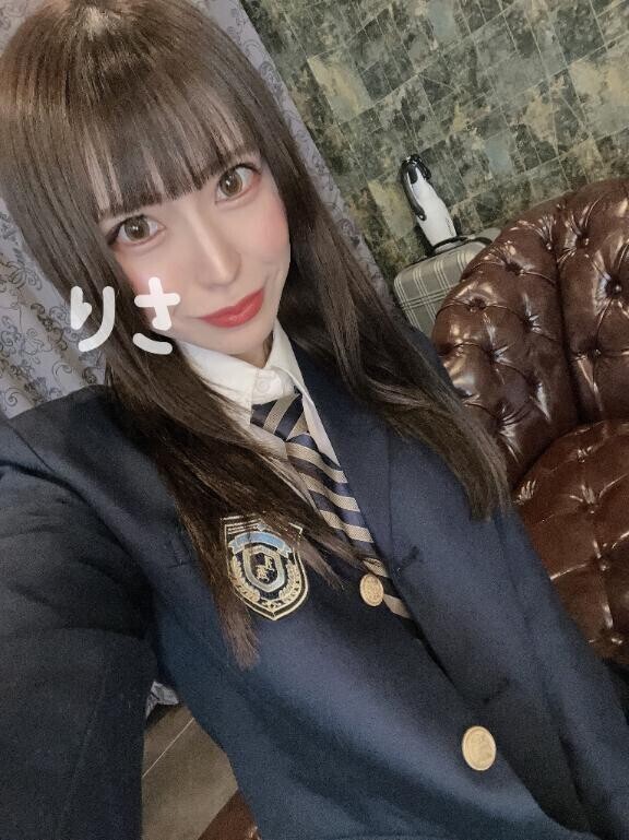 好きなのぉ