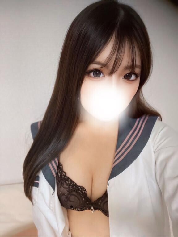 おっはよ～??