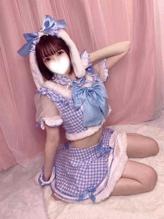おはよ?