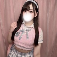 ?いつでも?