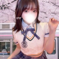 ?最終日?