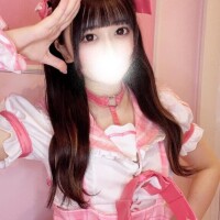 ?魔法少女ねる参上?