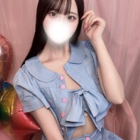 涼月みやび