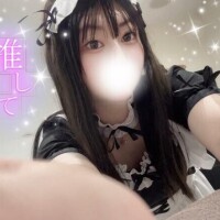 立花みずき