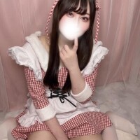 立花みずき