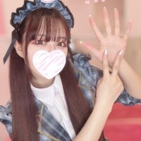 7日目スタート?