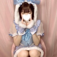 出勤?