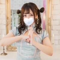 神楽ここ