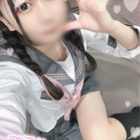 ?TikT?k作りました?