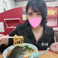 ?山岡家?