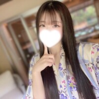 LINEで予約可能?????