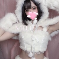 ラスト枠近い??