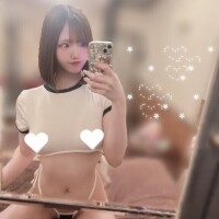 愛瀬らんか