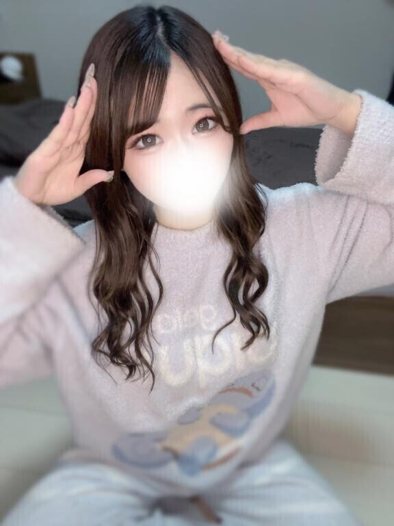 SNSやってるよ｡:°?..?*