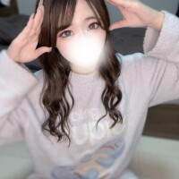 月島かれん