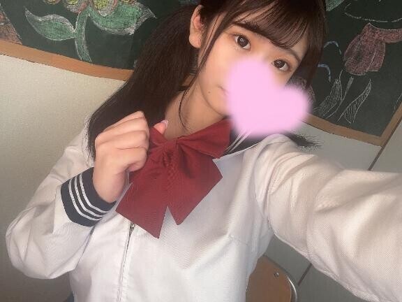 ロリ巨乳がアイドルに転生?