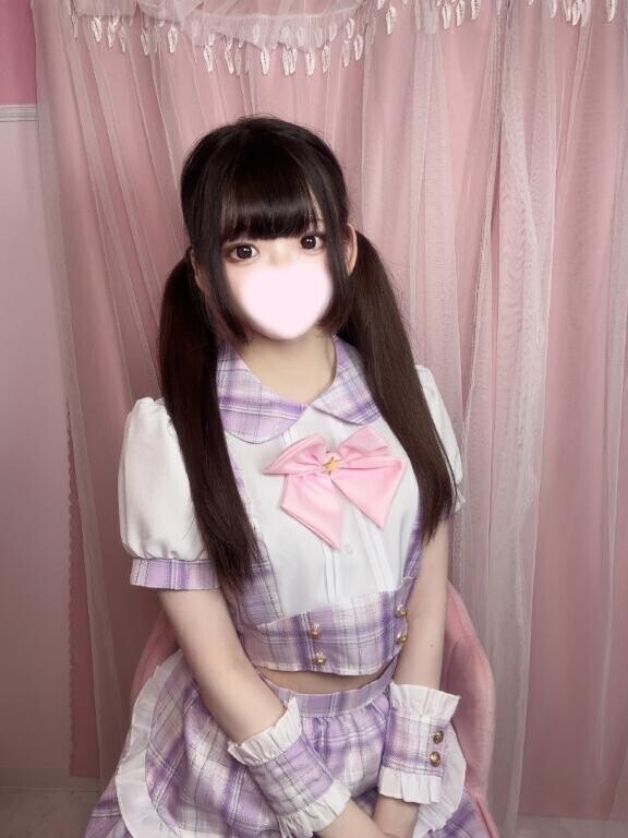 きつきつ?