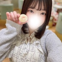 園田みるあ