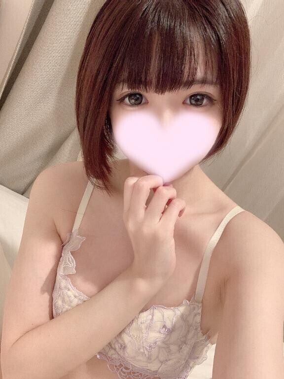 Tちゃん?