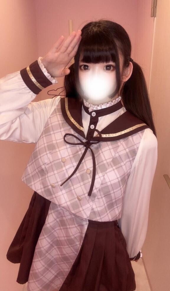 何が好き？