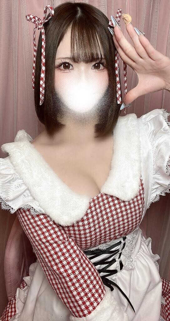 狙い目です??
