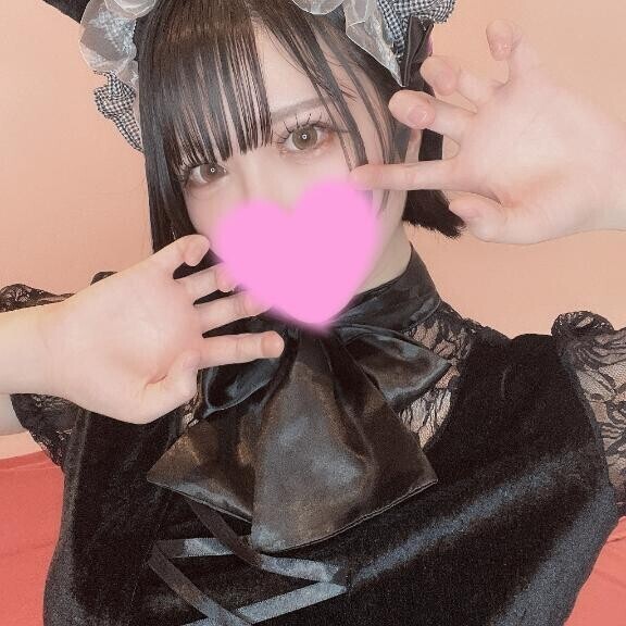 ?かまってちゃん?