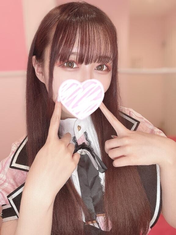 あと２日??
