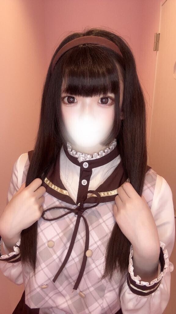 最近は…